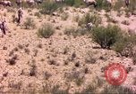 Image of gazelles Sub Saharan Africa, 1958, second 24 stock footage video 65675058736