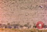 Image of gazelles Sub Saharan Africa, 1958, second 57 stock footage video 65675058736
