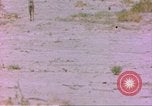 Image of spotted hyena Sub Saharan Africa, 1958, second 14 stock footage video 65675058740