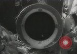 Image of Japanese troops Corregidor Island Philippines, 1942, second 3 stock footage video 65675058741