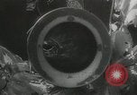 Image of Japanese troops Corregidor Island Philippines, 1942, second 4 stock footage video 65675058741