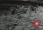 Image of Japanese troops Corregidor Island Philippines, 1942, second 6 stock footage video 65675058741