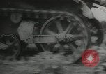 Image of Japanese troops Corregidor Island Philippines, 1942, second 7 stock footage video 65675058741