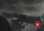Image of Japanese troops Corregidor Island Philippines, 1942, second 8 stock footage video 65675058741