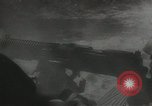Image of Japanese troops Corregidor Island Philippines, 1942, second 9 stock footage video 65675058741