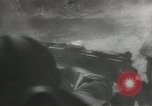 Image of Japanese troops Corregidor Island Philippines, 1942, second 10 stock footage video 65675058741