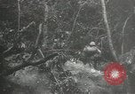 Image of Japanese troops Corregidor Island Philippines, 1942, second 11 stock footage video 65675058741