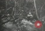 Image of Japanese troops Corregidor Island Philippines, 1942, second 12 stock footage video 65675058741
