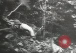Image of Japanese troops Corregidor Island Philippines, 1942, second 13 stock footage video 65675058741