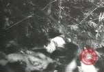 Image of Japanese troops Corregidor Island Philippines, 1942, second 15 stock footage video 65675058741