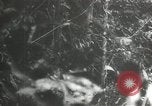 Image of Japanese troops Corregidor Island Philippines, 1942, second 16 stock footage video 65675058741