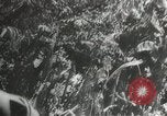 Image of Japanese troops Corregidor Island Philippines, 1942, second 18 stock footage video 65675058741