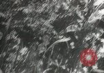 Image of Japanese troops Corregidor Island Philippines, 1942, second 19 stock footage video 65675058741