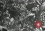 Image of Japanese troops Corregidor Island Philippines, 1942, second 20 stock footage video 65675058741