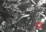 Image of Japanese troops Corregidor Island Philippines, 1942, second 21 stock footage video 65675058741