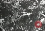 Image of Japanese troops Corregidor Island Philippines, 1942, second 22 stock footage video 65675058741