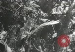 Image of Japanese troops Corregidor Island Philippines, 1942, second 23 stock footage video 65675058741