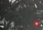 Image of Japanese troops Corregidor Island Philippines, 1942, second 27 stock footage video 65675058741