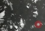 Image of Japanese troops Corregidor Island Philippines, 1942, second 28 stock footage video 65675058741