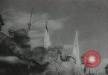 Image of Japanese troops Corregidor Island Philippines, 1942, second 36 stock footage video 65675058741