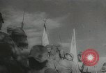 Image of Japanese troops Corregidor Island Philippines, 1942, second 37 stock footage video 65675058741