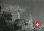 Image of Japanese troops Corregidor Island Philippines, 1942, second 38 stock footage video 65675058741