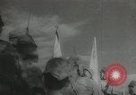 Image of Japanese troops Corregidor Island Philippines, 1942, second 39 stock footage video 65675058741