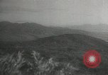 Image of Japanese troops Corregidor Island Philippines, 1942, second 40 stock footage video 65675058741