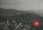 Image of Japanese troops Corregidor Island Philippines, 1942, second 41 stock footage video 65675058741