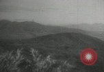 Image of Japanese troops Corregidor Island Philippines, 1942, second 42 stock footage video 65675058741
