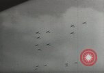 Image of Japanese troops Corregidor Island Philippines, 1942, second 43 stock footage video 65675058741