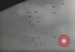 Image of Japanese troops Corregidor Island Philippines, 1942, second 44 stock footage video 65675058741