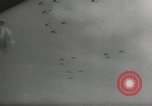 Image of Japanese troops Corregidor Island Philippines, 1942, second 45 stock footage video 65675058741