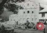 Image of Japanese troops Corregidor Island Philippines, 1942, second 47 stock footage video 65675058741