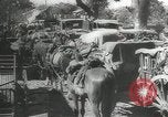 Image of Japanese troops Corregidor Island Philippines, 1942, second 48 stock footage video 65675058741
