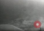 Image of Japanese troops Corregidor Island Philippines, 1942, second 50 stock footage video 65675058741