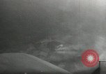 Image of Japanese troops Corregidor Island Philippines, 1942, second 51 stock footage video 65675058741