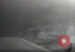 Image of Japanese troops Corregidor Island Philippines, 1942, second 52 stock footage video 65675058741