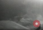 Image of Japanese troops Corregidor Island Philippines, 1942, second 53 stock footage video 65675058741