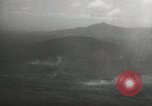 Image of Japanese troops Corregidor Island Philippines, 1942, second 54 stock footage video 65675058741
