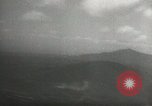 Image of Japanese troops Corregidor Island Philippines, 1942, second 55 stock footage video 65675058741