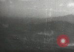 Image of Japanese troops Corregidor Island Philippines, 1942, second 56 stock footage video 65675058741