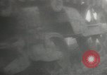 Image of Japanese troops Corregidor Island Philippines, 1942, second 57 stock footage video 65675058741