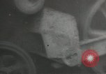 Image of Japanese troops Corregidor Island Philippines, 1942, second 58 stock footage video 65675058741