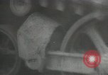 Image of Japanese troops Corregidor Island Philippines, 1942, second 59 stock footage video 65675058741