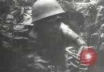 Image of Japanese troops Corregidor Island Philippines, 1942, second 61 stock footage video 65675058741
