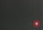 Immagine di Le truppe giapponesi Corregidor Isola Filippine, 1942, secondo 3 filmato di repertorio 65675058742