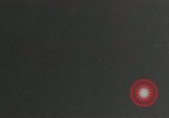 Immagine di Le truppe giapponesi Corregidor Isola Filippine, 1942, secondo 4 filmato di repertorio 65675058742