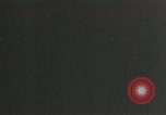 Immagine di Le truppe giapponesi Corregidor Isola Filippine, 1942, secondo 9 filmato di repertorio 65675058742