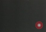 Immagine di Le truppe giapponesi Corregidor Isola Filippine, 1942, secondo 10 filmato di repertorio 65675058742